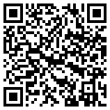 QR Code for Heathercliff Colony Hoa in Malibu, CA 90265