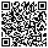 QR Code for Heiman Construction in Solana Beach, CA 92075