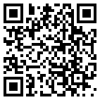 QR Code for Henry's Donuts in West Covina, CA 91790