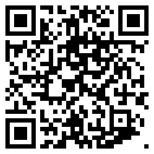 QR Code for Hertz in Placentia, CA 92870