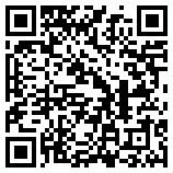 QR Code for Baldwin Hills Income Tax Service in Los Angeles, CA 90008
