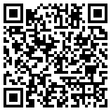 QR Code for The Hilltop Cafe in Novato, CA 94945