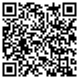 QR Code for Hilton Security in Cottonwood, CA 96022