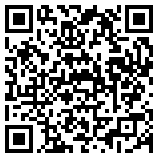 QR Code for Hinkle Jachimowicz & Pointer in Gilroy, CA 95020