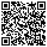 QR Code for Hobbies Arts & Crafts in Oakdale, CA 95361