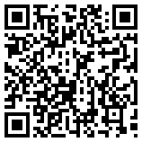 QR Code for Sandy Hodges CPA in Danville, CA 94526