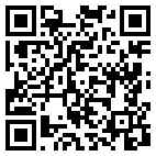QR Code for Hoiby Glenn in North Hollywood, CA 91601