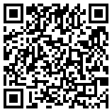 QR Code for Hollywood Dance Center - Classes and Rehearsal Space in Los Angeles, CA 90038