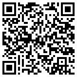 QR Code for Home Protector Peek-O in Whittier, CA 90602
