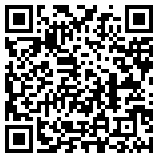 QR Code for Homeautomation Digital in Santa Ana, CA 92705