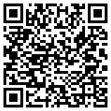 QR Code for Hong Jin Trading in Orange, CA 92867