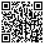 QR Code for Hong My Diem in Fountain Valley, CA 92708