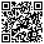 QR Code for Horse Crazee in Anderson, CA 96007