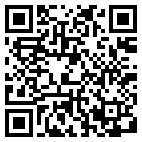 QR Code for Hotelco in Los Angeles, CA 90013