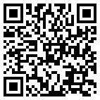 QR Code for Ningbo Sason Electronic Science Technology Co.,Ltd in Los Angeles, CA 90016