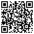 QR Code for Houska Maureen in Ventura, CA 93001