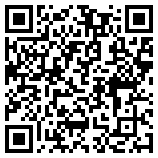 QR Code for H&R Block in Carson, CA 90745