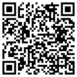 QR Code for H & S Bicycles in Burbank, CA 91502