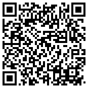 QR Code for Bell Gardens Appliance Repair Pros in Bell Gardens, CA 90201