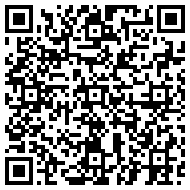 QR Code for CT Family Dental Practice in Turlock, CA 95380