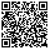 QR Code for Power Washing Pros La’s Premiere Pressure Washing Company in Los Angeles, CA 91356