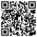 QR Code for Huadisi Textile in Los Angeles, CA 90015