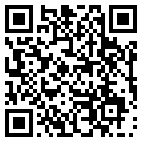 QR Code for Humble Fabrics in Grass Valley, CA 95945