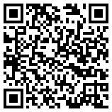 QR Code for Hunt Enterprises in Northridge, CA 91324
