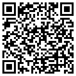 QR Code for Hunter Plumbing in Oakhurst, CA 93644