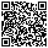 QR Code for Huntington Harbour Mall in Huntington Beach, CA 92649