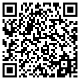 QR Code for Hutchins Communications in Ridgecrest, CA 93555