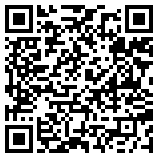 QR Code for Hydra Tech Systems in San Pablo, CA 94806
