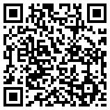 QR Code for Hyperactive Media in Santa Fe Springs, CA 90670