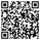 QR Code for I Initial Embroidery & Silk Screening in Tustin, CA 92780
