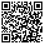 QR Code for i-Mazing Lashes in San Jose, CA 
