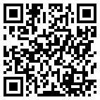 QR Code for I S G in Stockton, CA 95203