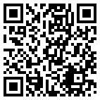 QR Code for Icecream View in Downey, CA 90241
