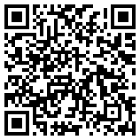 QR Code for Ichamba in San Diego, CA 92130