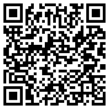 QR Code for Icon Plumbing & Design in Penngrove, CA 94951