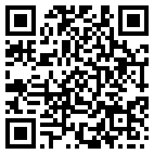 QR Code for Ideattack Inc in South Pasadena, CA 91030