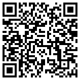 QR Code for Ignite in Valley Village, CA 91607