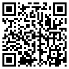 QR Code for Ihop in Belmont, CA 94002