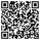 QR Code for Ihop in Buttonwillow, CA 93206
