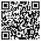 QR Code for Image X in Pleasanton, CA 94588