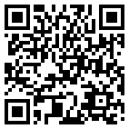 QR Code for Radioshack in Corcoran, CA 93212