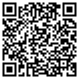 QR Code for Imbelloni Construction in San Francisco, CA 94110