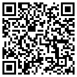 QR Code for Imedia Group in Fresno, CA 93722