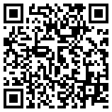 QR Code for Impco Technologies in Cerritos, CA 90703