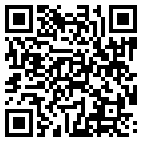 QR Code for Imzz Industries in La Habra, CA 90631