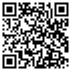 QR Code for Incredible Kids in Cameron Park, CA 95682